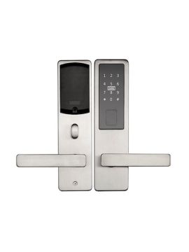 HOTEL электронный замок TTLOCK