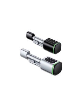 MYSTIC LITE электронный цилиндрический замок TTLOCK