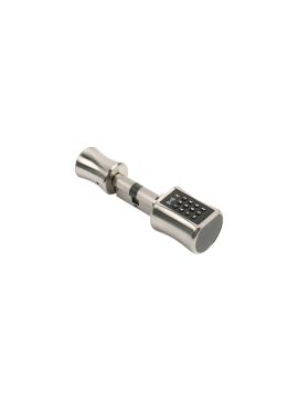 SMART-CYLINDER электронный цилиндрический замок TTLOCK