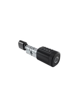MYSTIC PRO электронный цилиндрический замок TTLOCK