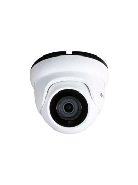 HN-VD290IR (2.8) Starlight HD-TVI камера 5 Мп Hunter