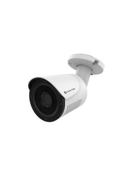 HN-B290IR (2.8) Starlight HD-TVI камера 5 Мп Hunter