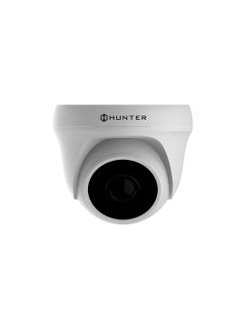 HN-D290IR (2.8) Starlight HD-TVI камера 5 Мп Hunter