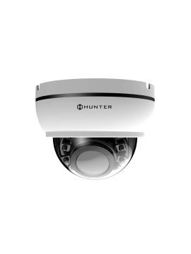 HN-D323VFIR HD-TVI камера 5 Мп Hunter