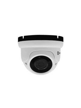 HN-VD323VFIR HD-TVI камера 5 Мп Hunter