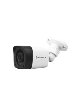 HN-P2710IR (2.8) HD-TVI камера 5 Мп Hunter