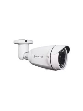HN-B307VFIR V3 HD-TVI камера 2 Мп Hunter