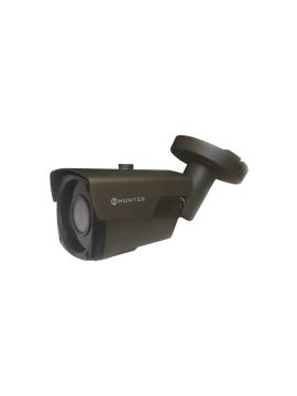 HN-B2710VFIR GREY HD-TVI камера 5 Мп Hunter