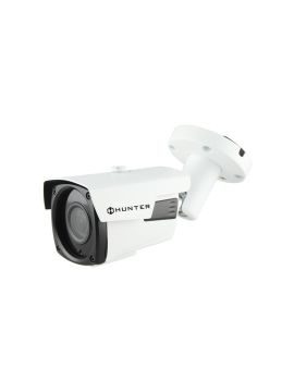 HN-B335VFIR HD-TVI камера 8 Мп Hunter