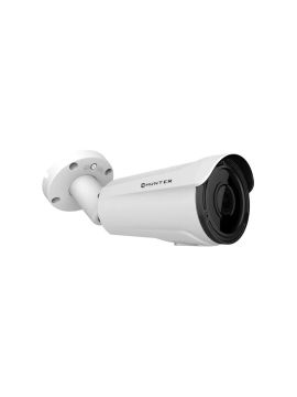 HN-B290VFIRH-60 Starlight HD-TVI камера 2 Мп Hunter