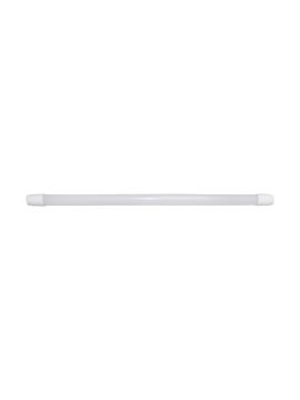 SKAT LED-12VDC-6W-90A610 аварийный светильник Бастион