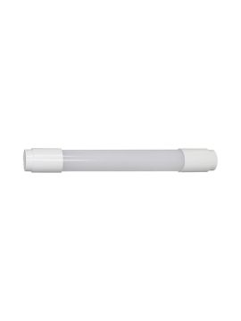 SKAT LED-12VDC-2W-30A230 аварийный светильник Бастион