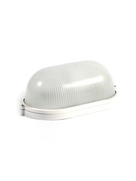 SKAT LED-220 E27 IP54 аварийный светильник Бастион
