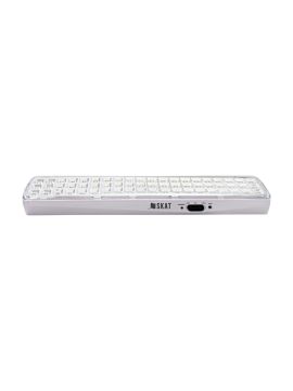 SKAT LT-602400 LED Li-ion аварийный светильник Бастион