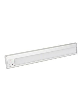 SKAT LT-2360 LED Li-ion аварийный светильник Бастион