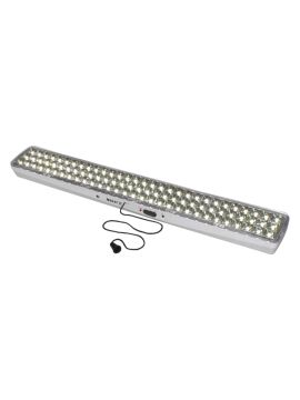 SKAT LT-902400 LED Li-ion аварийный светильник Бастион