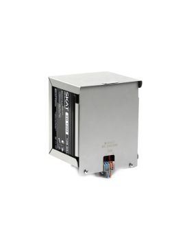 SKAT BC 24/9 DIN батарейный блок Бастион