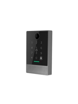 S-BOX K-3Q кодовая панель TTLOCK