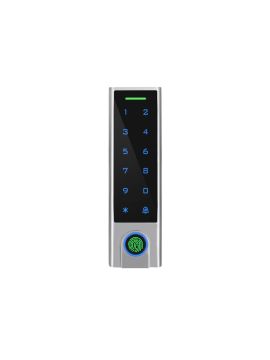 S-BOX SLIM FP кодовая панель TTLOCK