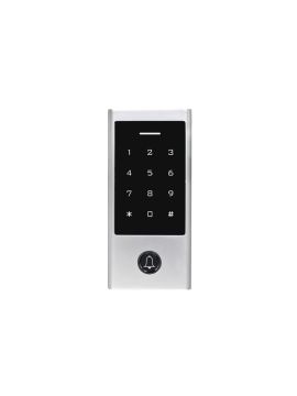 S-BOX WIDE BELL кодовая панель TTLOCK