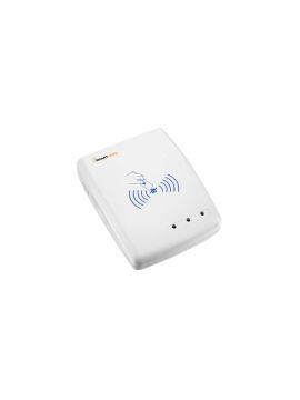 DESKTOP ENCODER настольный считыватель TTLOCK