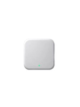 Wi-Fi GATE G2 шлюз для замков TTLOCK