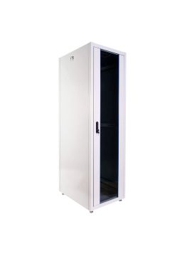 ШТК-Э-48.8.8-13АА шкаф напольный 48U 800x800 ЦМО