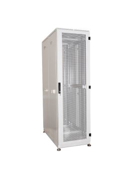 ШТК-Э-48.8.10-44АА шкаф напольный 48U 800x1000 ЦМО