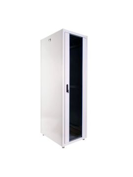 ШТК-Э-48.8.10-13АА шкаф напольный 48U 800x1000 ЦМО