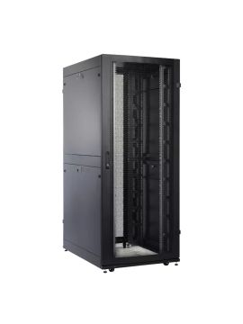 ШТК-СП-48.8.10-44АА-9005 шкаф напольный 48U 800x1000 ЦМО