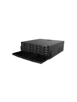 RL-NVR256C-16H IP видеорегистратор Redline