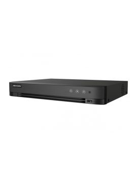 iDS-7204HTHI-M1/S(C) MHD видеорегистратор Hikvision