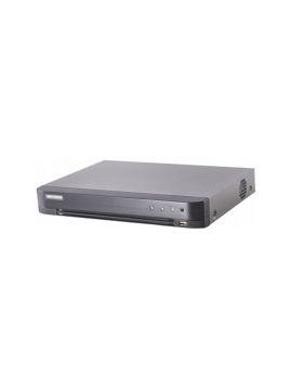 iDS-7204HTHI-M2/S(C) MHD видеорегистратор Hikvision