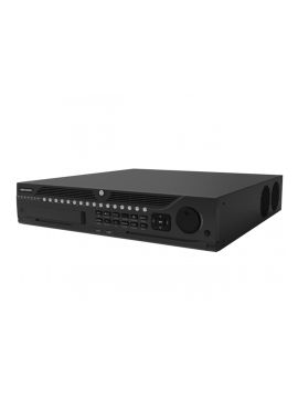 iDS-9032HUHI-M8/S MHD видеорегистратор Hikvision