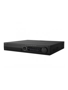 iDS-7332HQHI-M4/S MHD видеорегистратор Hikvision