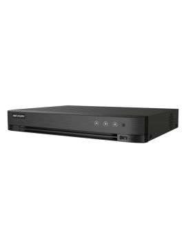 iDS-7216HQHI-M1/FA(C) MHD видеорегистратор Hikvision