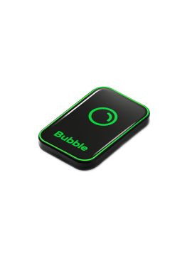 EO1650 опция «Фактура Bubble» ESMART®