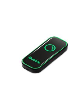 EO1450 опция «Фактура Bubble» ESMART®