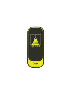 EO1460 опция «Индивидуальный дизайн» ESMART®
