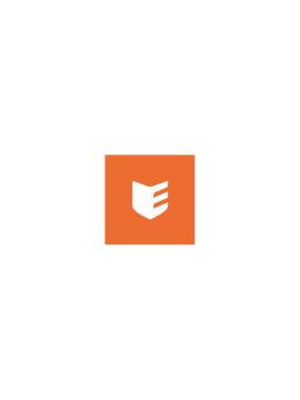 EO1790 опция «Индивидуальная конфигурация» ESMART®