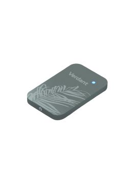 EO1723 опция «Цвет корпуса Verdant» ESMART®