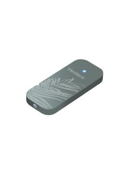 EO1523 опция «Цвет корпуса Verdant» ESMART®