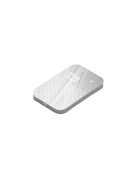 EO1730 опция «Цвет корпуса Gray Onyx» ESMART®