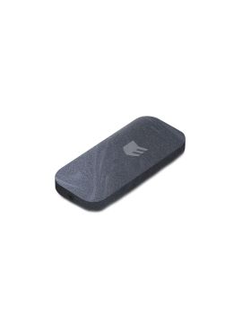 EO1525 опция «Цвет корпуса Evening Prima» ESMART®