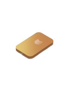 EO1735 опция «Цвет корпуса Citrus Orange» ESMART®
