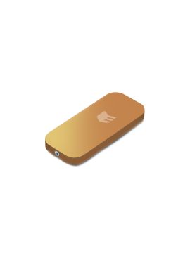 EO1535 опция «Цвет корпуса Citrus Orange» ESMART®