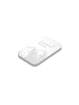 EO1728 опция «Цвет корпуса Designer White» ESMART®