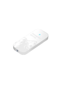 EO1528 опция «Цвет корпуса Designer White» ESMART®