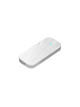 EO1530 опция «Цвет корпуса Gray Onyx» ESMART®
