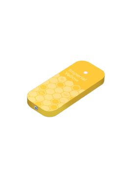EO1536 опция «Цвет корпуса Imperial Yellow» ESMART®